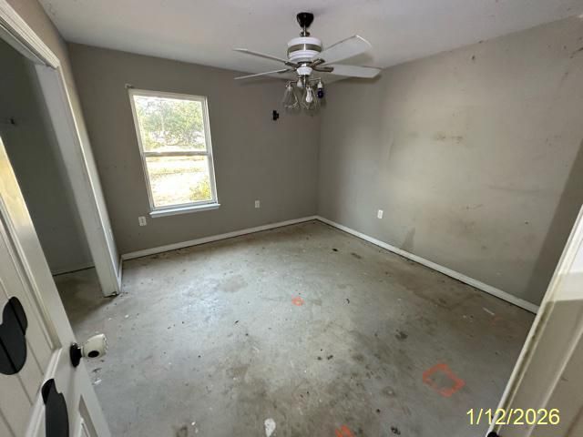 9030 Deer Lane, Navarre, FL 32566