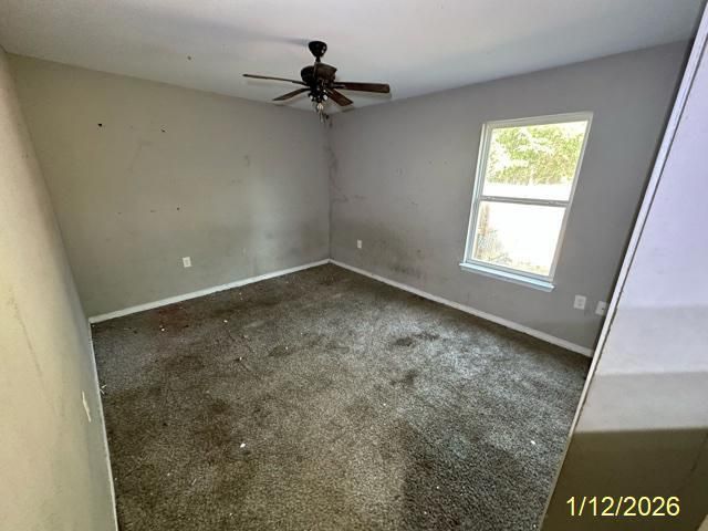 9030 Deer Lane, Navarre, FL 32566