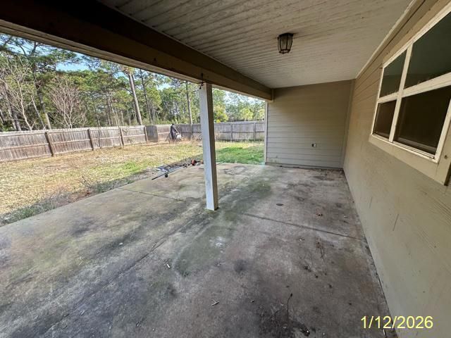 9030 Deer Lane, Navarre, FL 32566