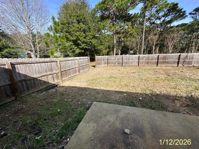 9030 Deer Lane, Navarre, FL 32566