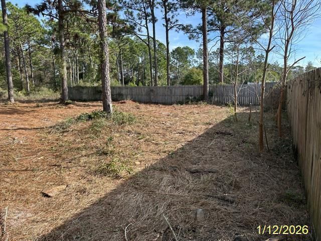 9030 Deer Lane, Navarre, FL 32566