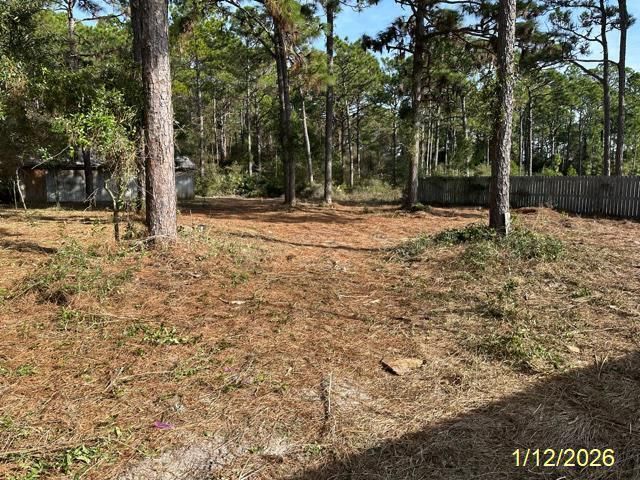 9030 Deer Lane, Navarre, FL 32566