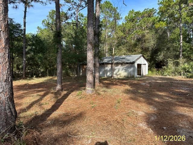 9030 Deer Lane, Navarre, FL 32566