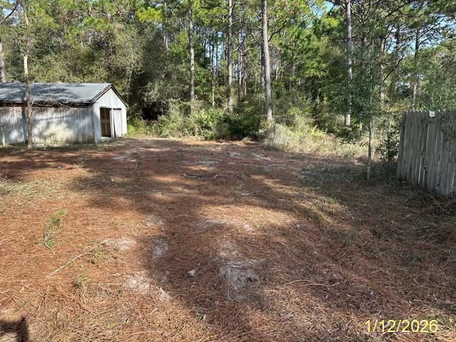 9030 Deer Lane, Navarre, FL 32566