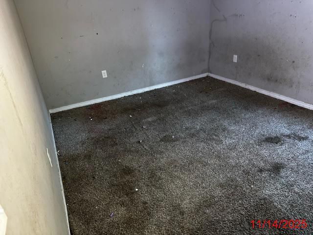 9030 Deer Lane, Navarre, FL 32566