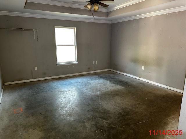 9030 Deer Lane, Navarre, FL 32566