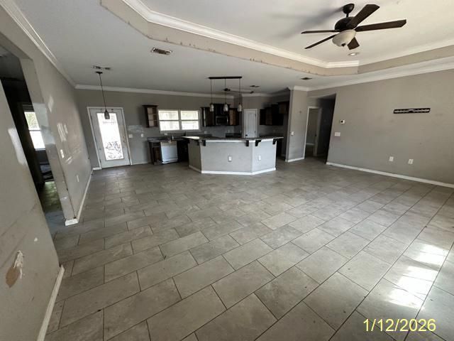 9030 Deer Lane, Navarre, FL 32566