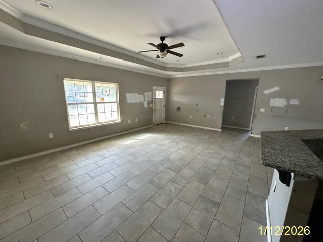 9030 Deer Lane, Navarre, FL 32566