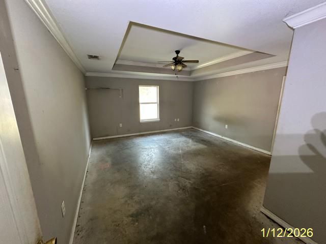 9030 Deer Lane, Navarre, FL 32566