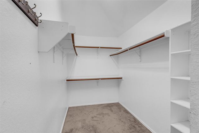 6911 Thunderbird Drive, Arlington, TX 76002