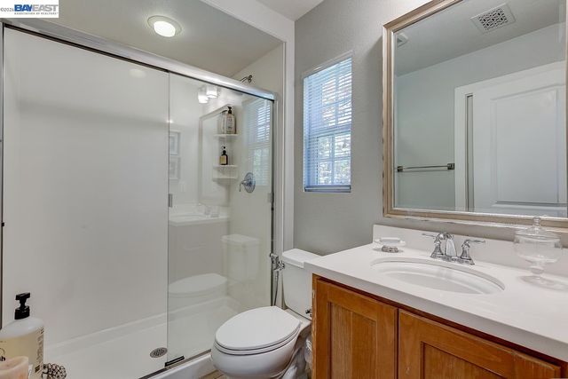 2506 Monet Ter, Fremont, CA 94539