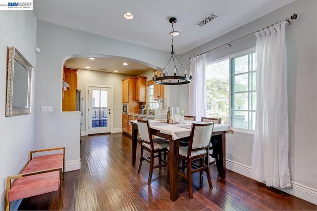 2506 Monet Ter, Fremont, CA 94539