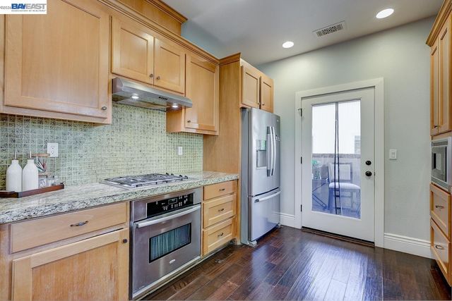 2506 Monet Ter, Fremont, CA 94539