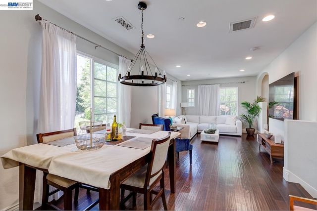 2506 Monet Ter, Fremont, CA 94539