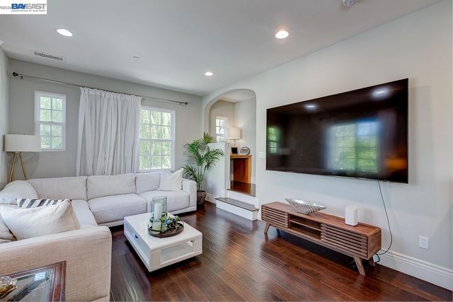 2506 Monet Ter, Fremont, CA 94539