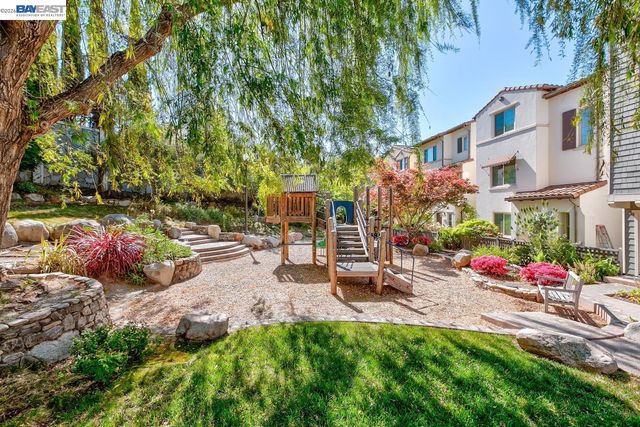 2506 Monet Ter, Fremont, CA 94539