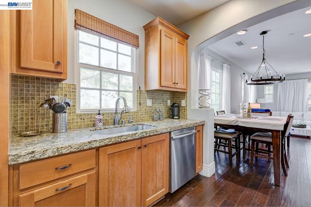 2506 Monet Ter, Fremont, CA 94539