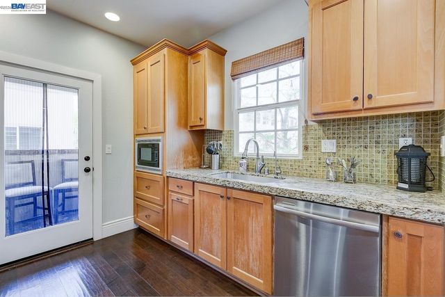 2506 Monet Ter, Fremont, CA 94539