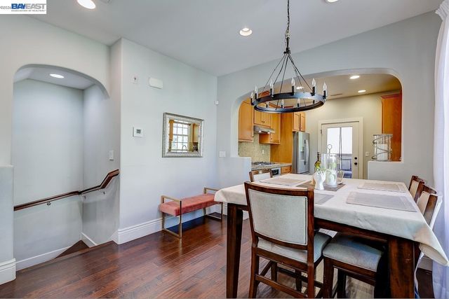 2506 Monet Ter, Fremont, CA 94539