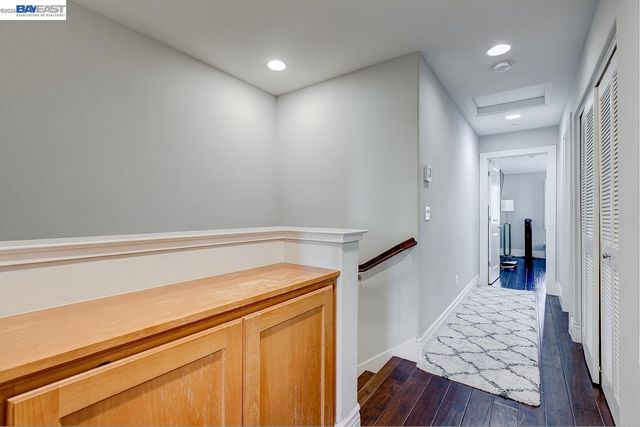 2506 Monet Ter, Fremont, CA 94539