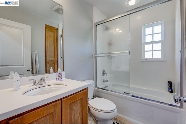 2506 Monet Ter, Fremont, CA 94539