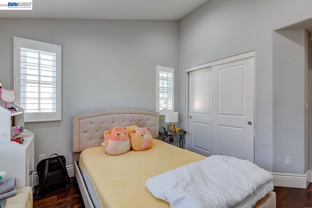 2506 Monet Ter, Fremont, CA 94539