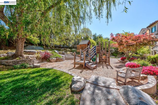 2506 Monet Ter, Fremont, CA 94539