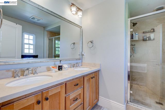 2506 Monet Ter, Fremont, CA 94539