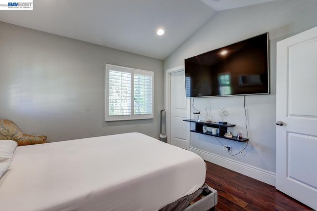 2506 Monet Ter, Fremont, CA 94539