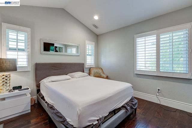 2506 Monet Ter, Fremont, CA 94539