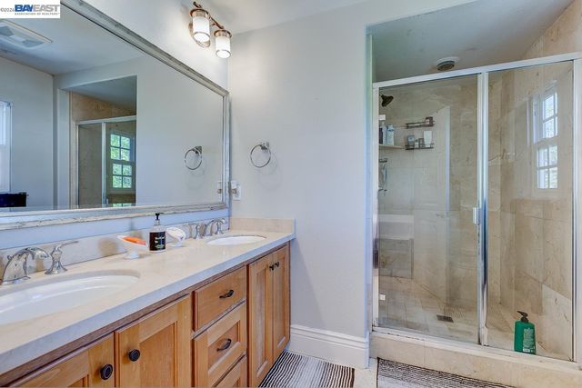 2506 Monet Ter, Fremont, CA 94539