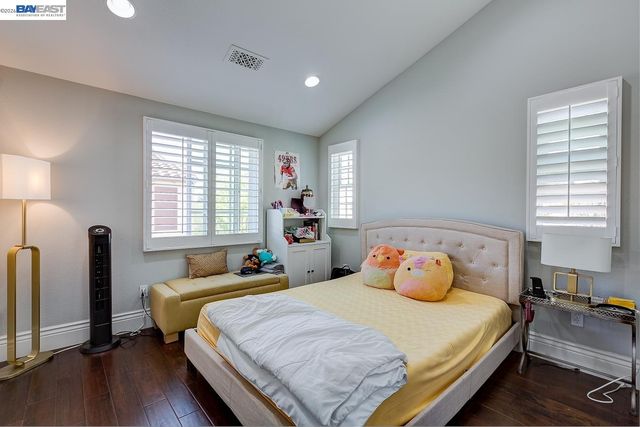 2506 Monet Ter, Fremont, CA 94539