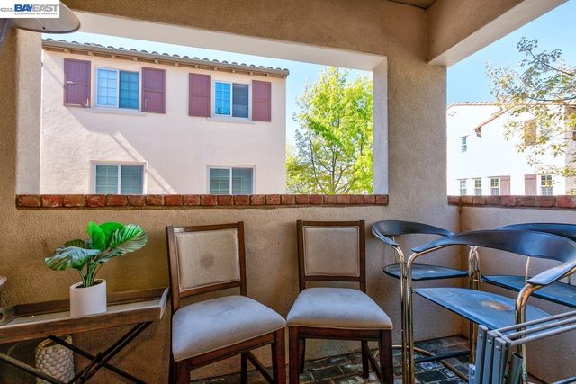 2506 Monet Ter, Fremont, CA 94539