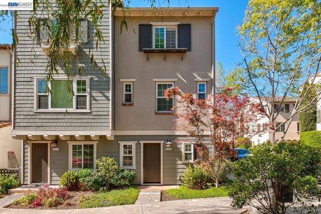 2506 Monet Ter, Fremont, CA 94539