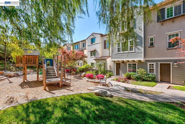 2506 Monet Ter, Fremont, CA 94539