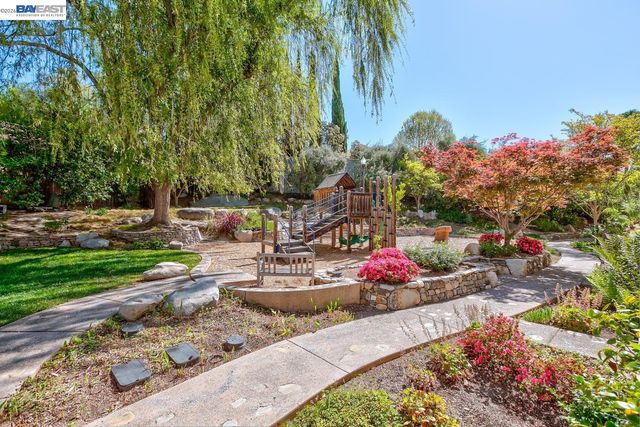 2506 Monet Ter, Fremont, CA 94539