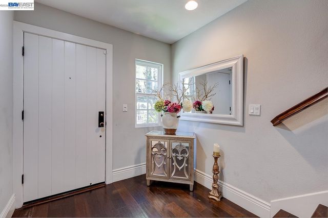 2506 Monet Ter, Fremont, CA 94539