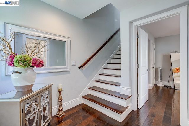 2506 Monet Ter, Fremont, CA 94539