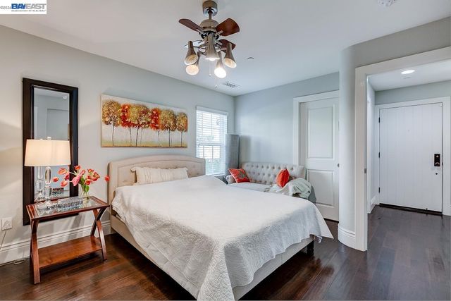 2506 Monet Ter, Fremont, CA 94539