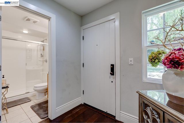 2506 Monet Ter, Fremont, CA 94539