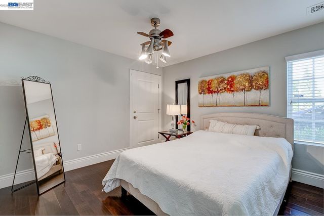 2506 Monet Ter, Fremont, CA 94539