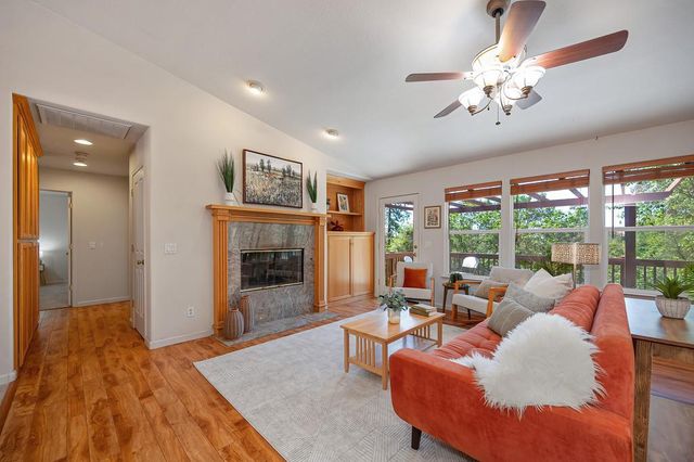 16669 Patricia Way, Grass Valley, CA 95949