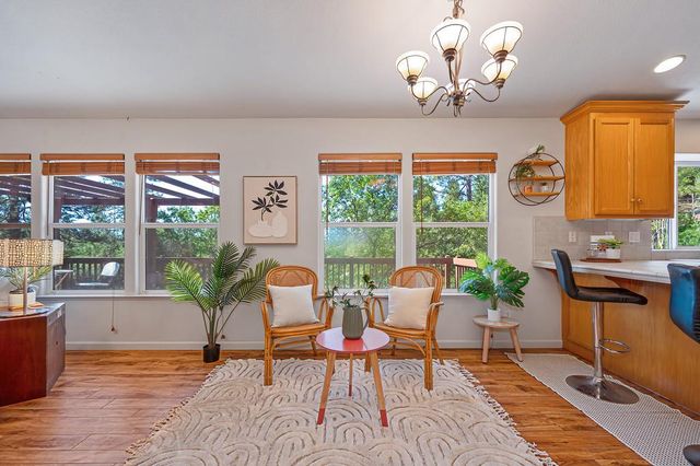 16669 Patricia Way, Grass Valley, CA 95949
