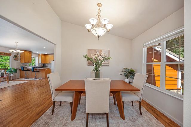 16669 Patricia Way, Grass Valley, CA 95949