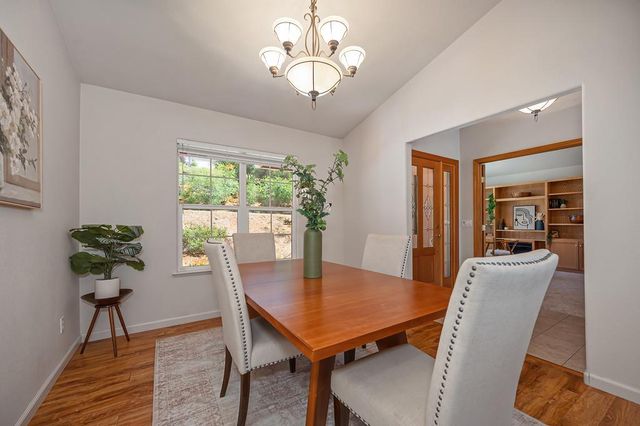16669 Patricia Way, Grass Valley, CA 95949