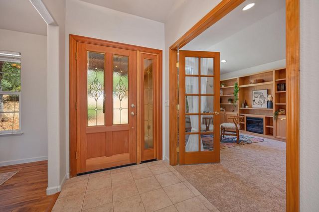 16669 Patricia Way, Grass Valley, CA 95949