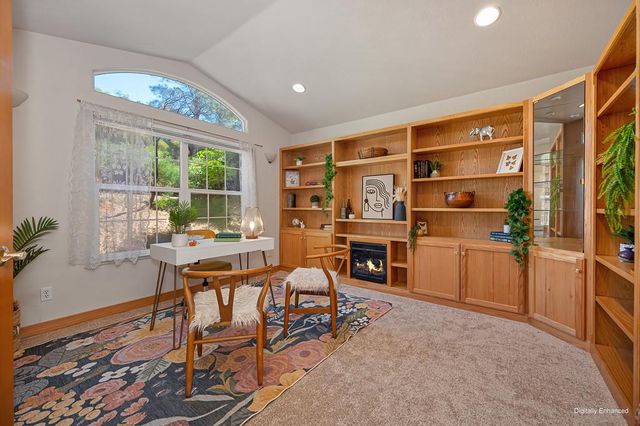 16669 Patricia Way, Grass Valley, CA 95949
