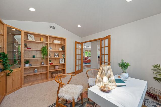 16669 Patricia Way, Grass Valley, CA 95949