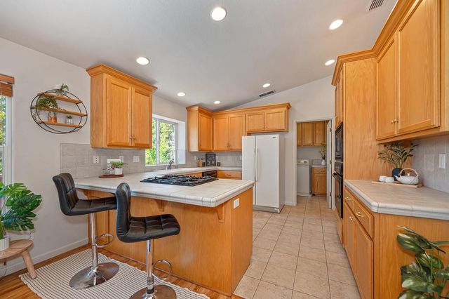16669 Patricia Way, Grass Valley, CA 95949