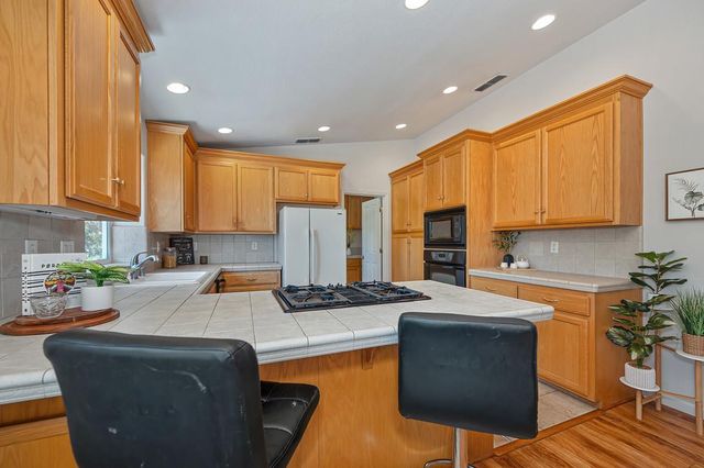 16669 Patricia Way, Grass Valley, CA 95949